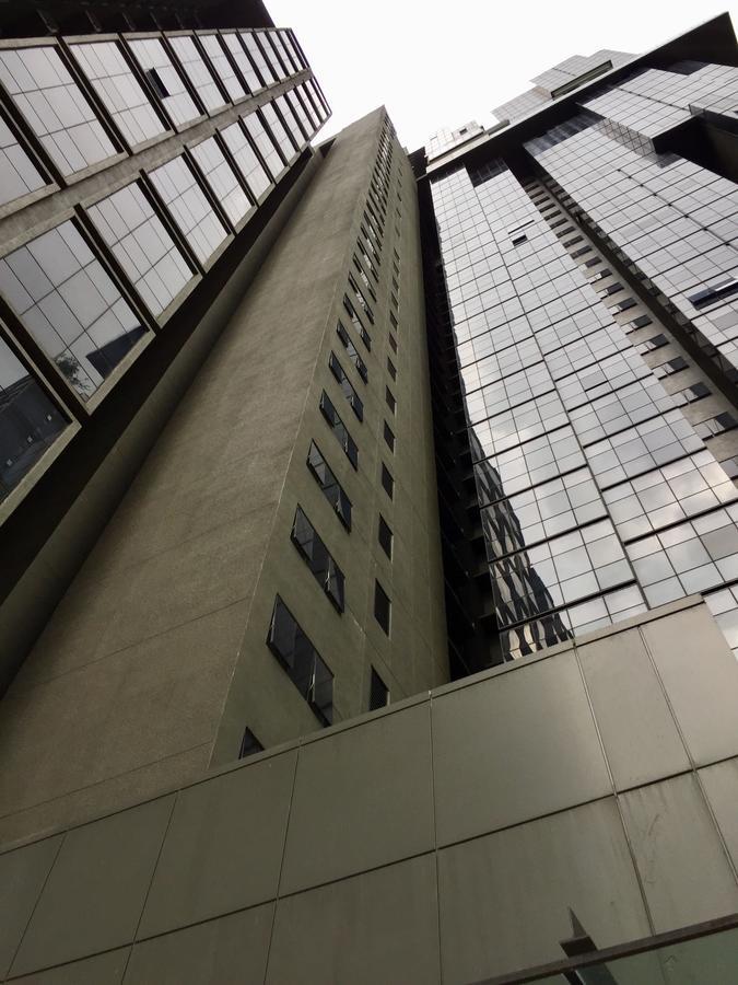 Апартаменти Minimalist Duplex @ Petaling Jaya & Sunway Екстер'єр фото